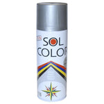 PINTURA SPRAY SOL COLOR