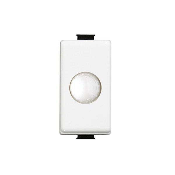 DIMMER ROTATIVO BTICINO