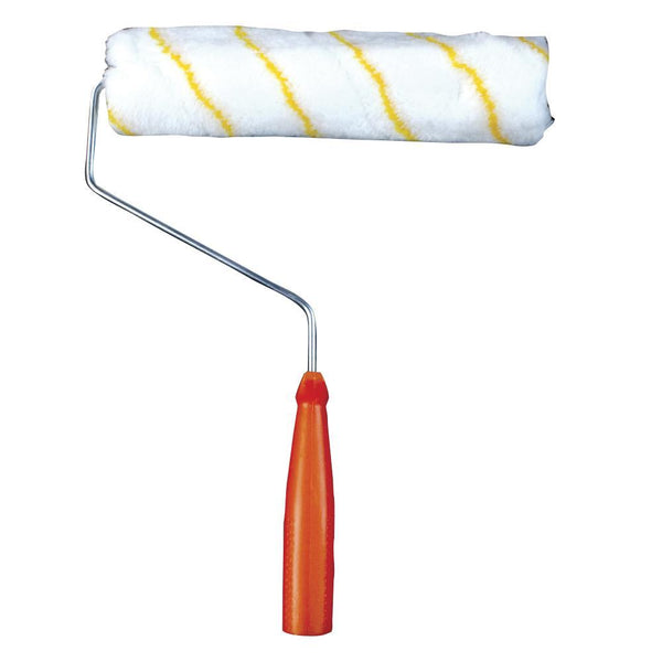 RODILLO PARA PINTAR SENCILLO 9" DON PEPE