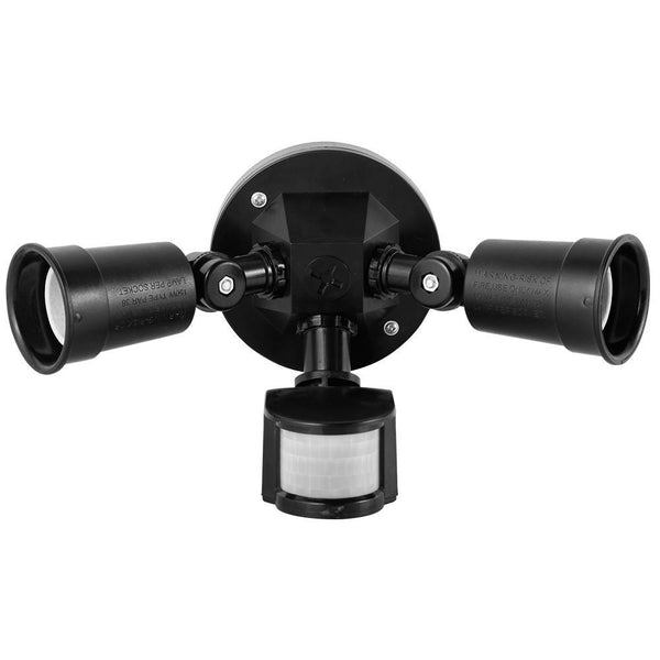 SENSOR MOVIMIENTO PARA INTERPERIE EVLITE