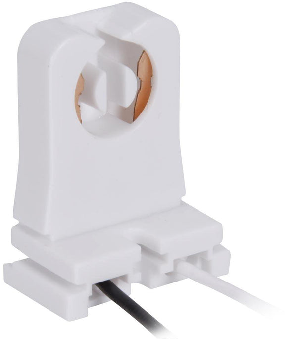 SOPORTE PARA FLUORESCENTE EVLITE