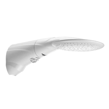 DUCHA ADVANCED ELECTRONICA LORENZETTI