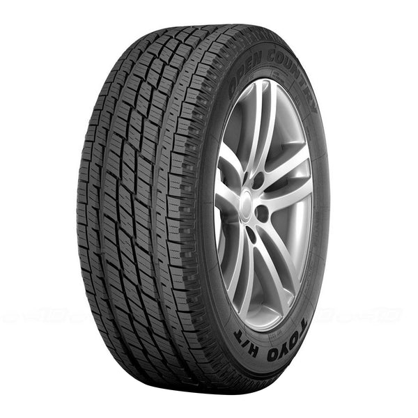 LLANTA P245/55R19 103S OPHT TLY 1825152 TOYO