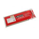 SOLDADURA (20 KG) LINCOLN