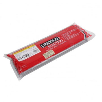 SOLDADURA (20 KG) LINCOLN