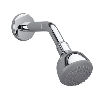 JUEGOS DE DUCHA MEZCLADORA AUTOLIMPIANTE CREIN FV