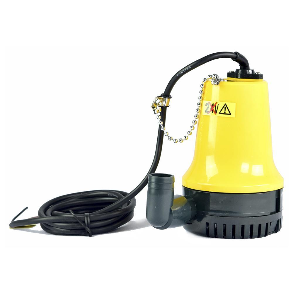 RR FLOAT 11.8 SAV R1710-12080 Ingco Fine Rubber Float 230 x