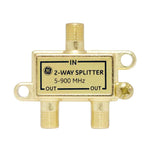 CONECTOR SPLITTER GE ELECTRI