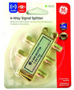 CONECTOR SPLITTER GE ELECTRI