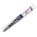PLUMA BOSH