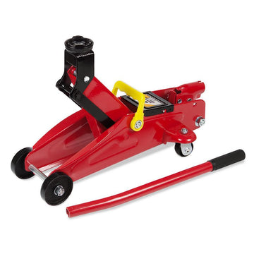 GATA PLATAFORMA EV TOOLS