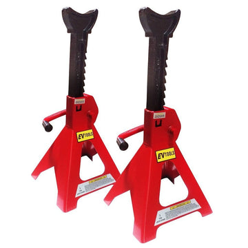 GATAS DE SOPORTE 3 TON EVTOOLS