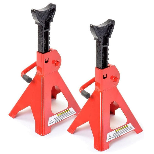 GATAS DE SOPORTE EV TOOLS