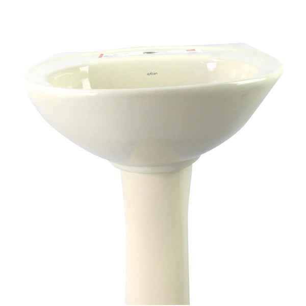 LAVABO ASPIO EDESA