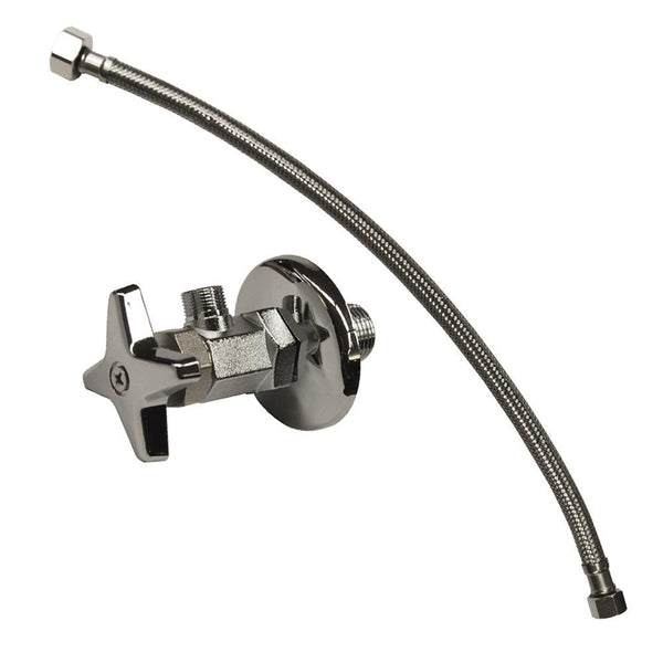LLAVE ANGULAR DANU