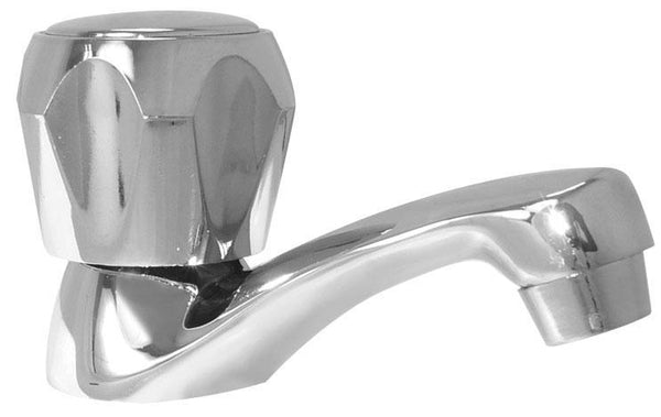 LLAVE PARA LAVABO DANU