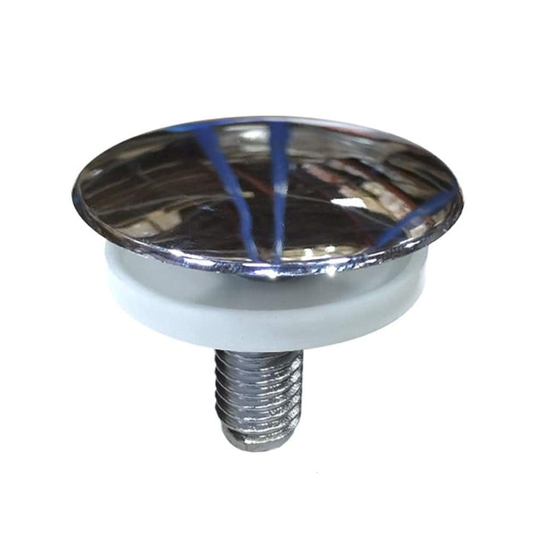 TAPON FREGADERO DANU