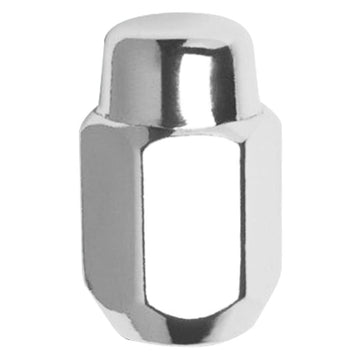 TUERCA PARA ARO 12X1.5 HEXAGONAL EV