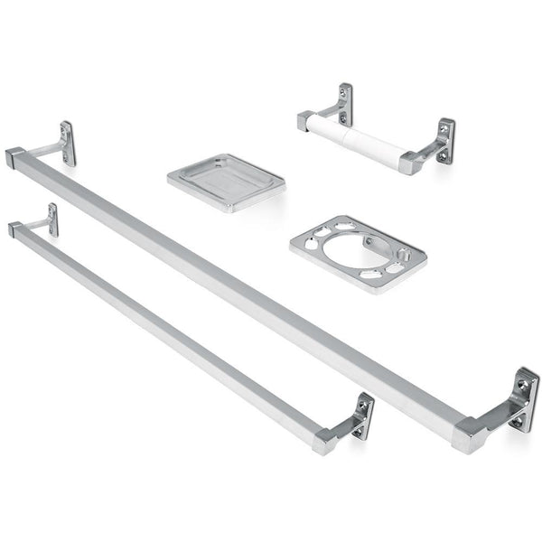 ACCESORIO PARA BAÑO DANU