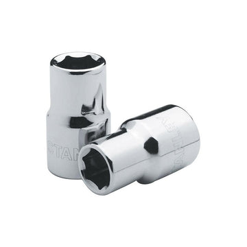 DADO ESTANDAR METRICO STANLEY