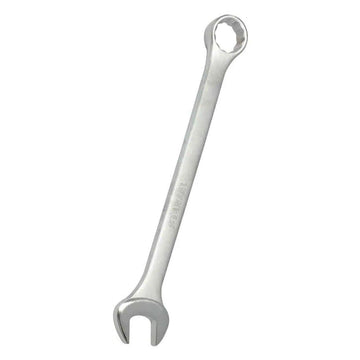 LLAVE COMBINADA B/C STANLEY