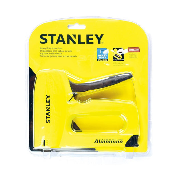 ENGRAPADORA STANLEY