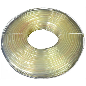 MANGUERA PARA JARDIN LISA ROLLO DANU