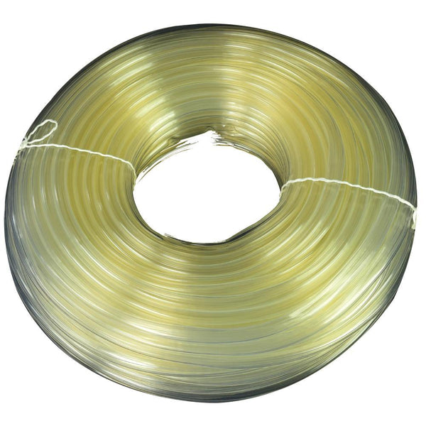 MANGUERA PARA JARDIN ESTR. ROLLO DANU