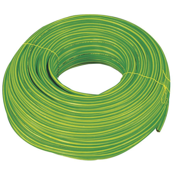 MANGUERA PARA JARDIN BRASILERA ROLLO DANU