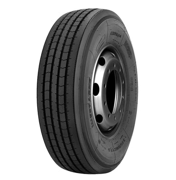 LLANTA DCAM 215/75R17.5 16PR 135/133J CR960A TL WESTLAKE