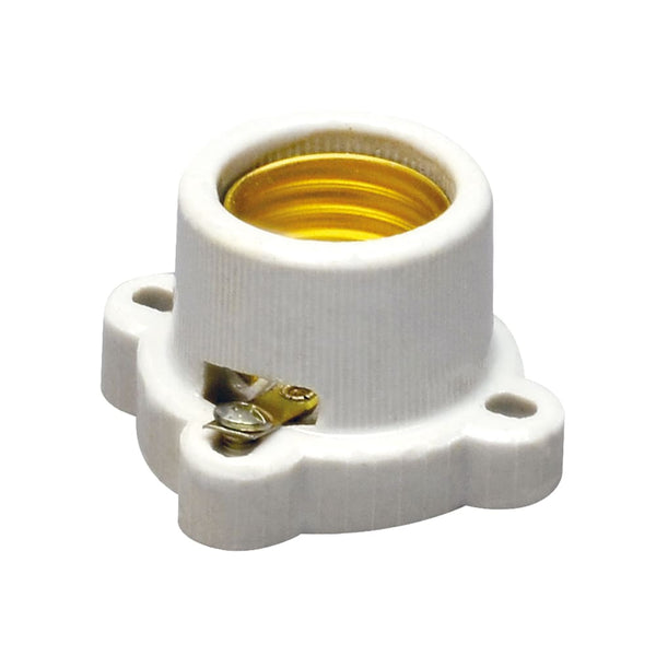 GRIFERÍAS PARA PARED COCINA ALTO FIORI LEVER FV