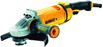 AMOLADORA DEWALT DWE4559