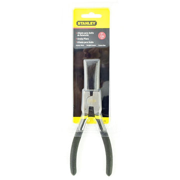 ALICATE PARA ANILLOS DE RETENCION STANLEY
