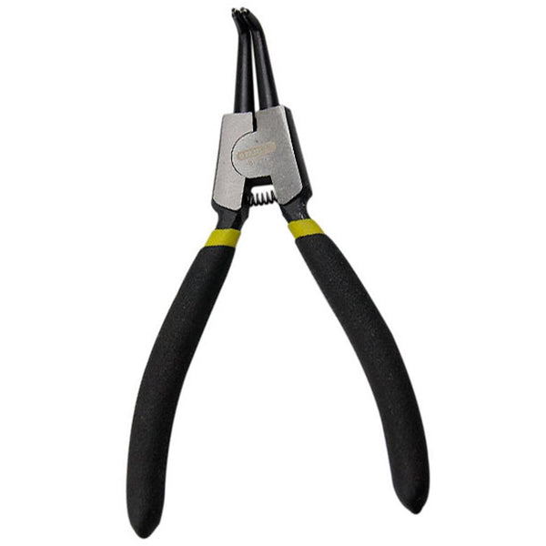 ALICATE PARA ANILLOS DE RETENCION STANLEY