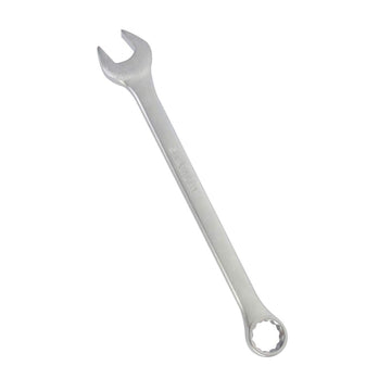 LLAVE COMBINADA STANLEY