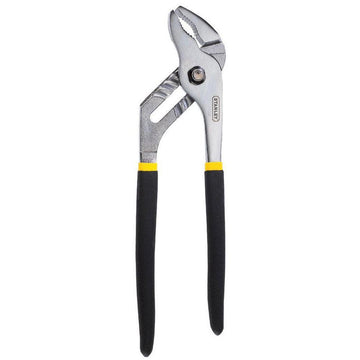 ALICATE ARTICULADO DE EXTENSION STANLEY