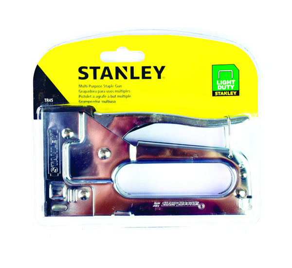 ENGRAPADORA STANLEY