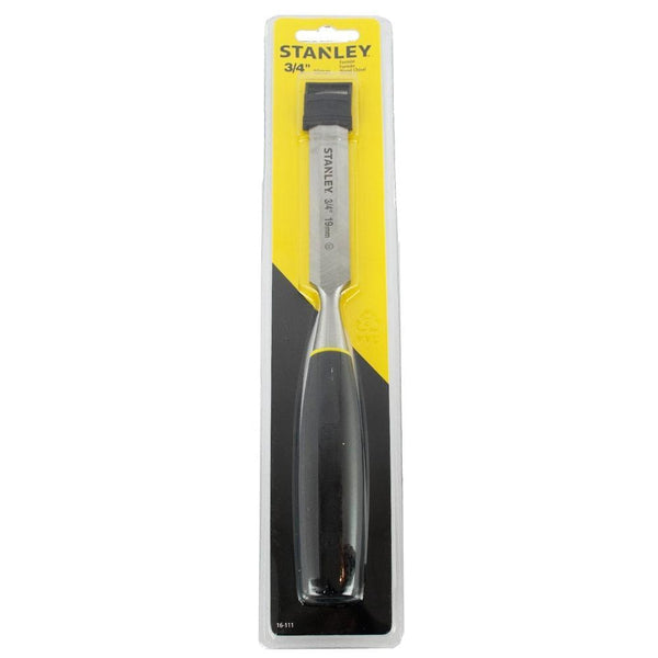 FORMON STANLEY