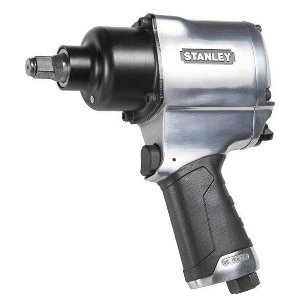 PISTOLA NEUMATICA STANLEY