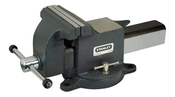 TORNILLO DE BANCO STANLEY