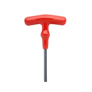 LLAVE DE BANDA PARA FILTRO ACEITE STANLEY