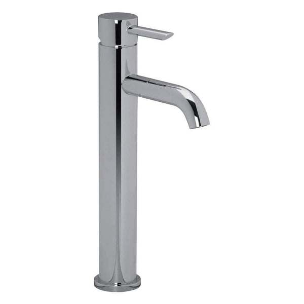 MONOCOMANDO PARA LAVABO ELIPSIS FV