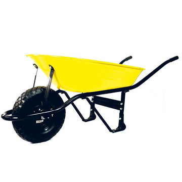 CARRETILLA CARIOCA