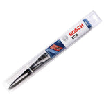 PLUMA BOSH