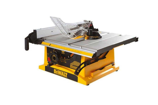 SIERRA DE MESA 10" 1800W DWE7470-B3 DW