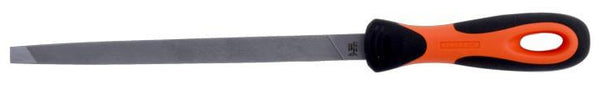 LIMA TRIANGULA MECANICA BAHCO