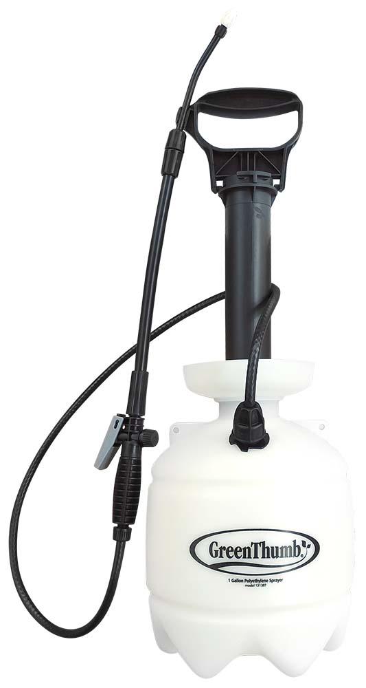 PULVERIZADOR 1GL