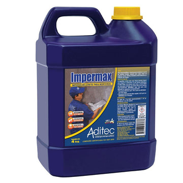 IMPERMAX ADITEC