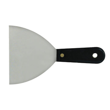 ESPATULA DE MANGO PLASTICO STANLEY