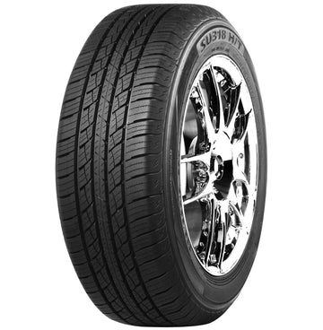 LLANTA 225/60R17 99T SU318 TL WESTLAKE